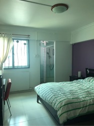 Blk 428 Woodlands Street 41 (Woodlands), HDB 4 Rooms #211000181
